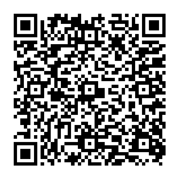 QR Code 1er Spectacle