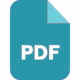 D'un corps à l'autre - Dossier PDF