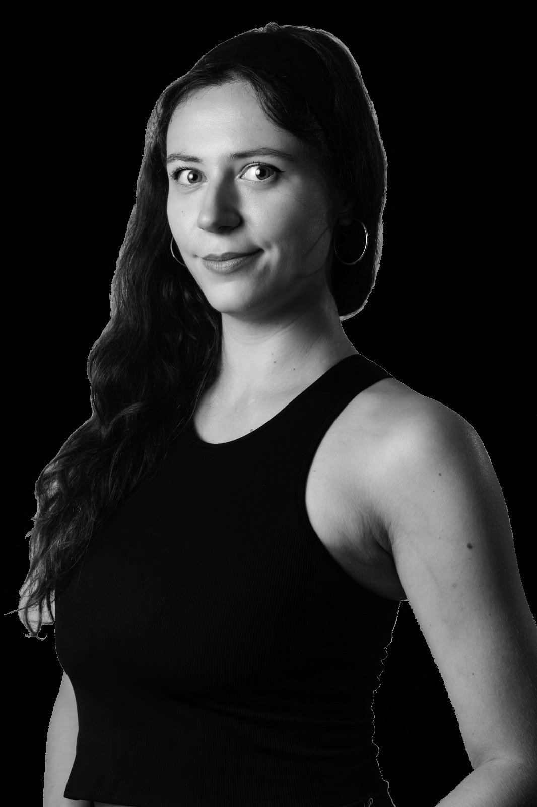 Mathide-Rappaport-02-Gris-Fond-noir Mathide-Rappaport