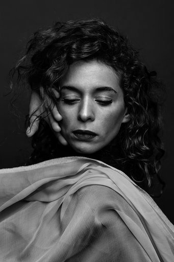 amel-khaies-photo-noir&blac